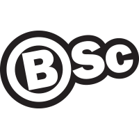 BSC