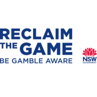 Gambleaware