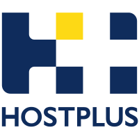 Hostplus