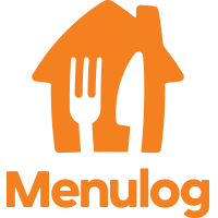 Menulog