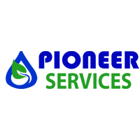 PioneerServices