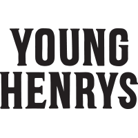 YoungHenrys